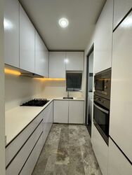 Bliss@Kovan (D19), Condominium #606968841